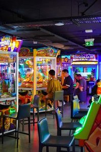 trc20 usdt Debet
